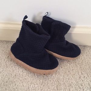 Old Navy House Shoes